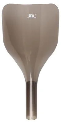 Produktbild von JRL Professional Gesichtsschutzmaske Plastik