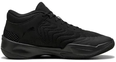Immagine prodotto di Puma Court Pro 2, taglia: 9,5