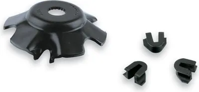 Produktbild von Rollenführungskappe für Malossi MULTIVAR 2000 variator MHR 519019 - 5118238