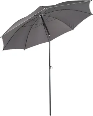 Zdjęcie produktu dla Parasol plażowy 180 cm Parasol plażowy