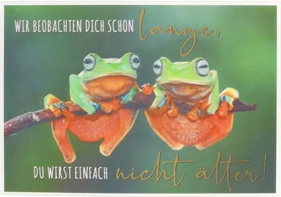 Produktbild von Depesche Klappkarte 3D ART, 12,1x17,5cm, Geburtstagskarte Grußkarte 38