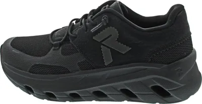 Produktbild von Rieker W3500-01 (43/negro/schwarz/schwarz)