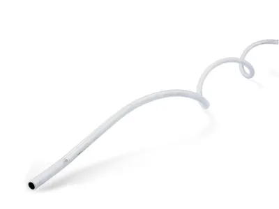 Obrázek produktu pro Opěrná spirálová tyčka, průměr 10 mm