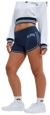 Immagine prodotto di Pantaloncini Ellesse SGV20261-429 da Donna