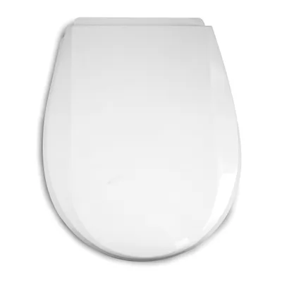 Immagine prodotto di Tatay Bcn sedile WC Bianco Bianco Taglia Unica