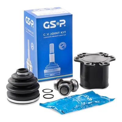 Produktbild von Gelenksatz Antriebswelle Getriebeseitig GSP 661044 Autoersatzteil