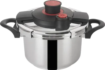 Produktbild von ORION Storm Schnellkochtopf 5 L 113343