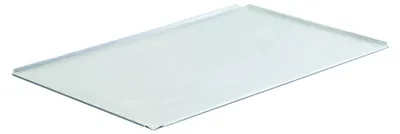 Produktbild von Backblech, Aluminium, 530x325x10