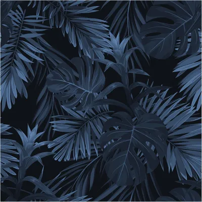 Obrázek produktu pro Samolepka s efektem tapety – GIBARA – 50 x 50 cm
