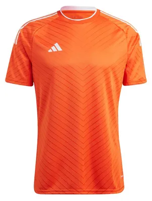 Produktbild von adidas Campeon 23 Trikot XL TEAORA