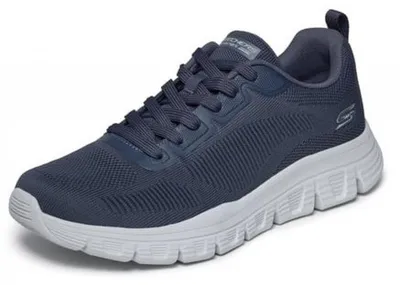 Produktbild von Skechers Bobs Sportschuh Beige