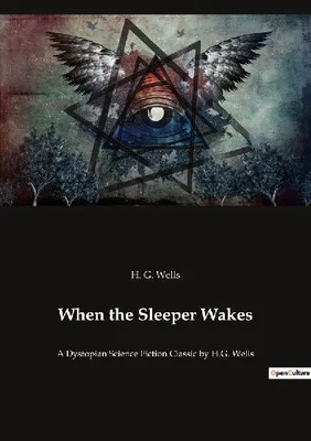 Produktbild von When the Sleeper Wakes