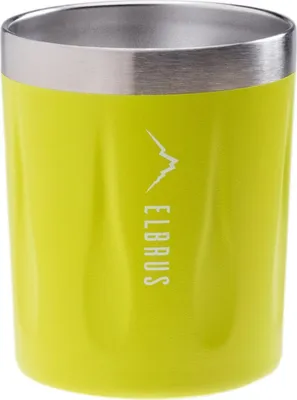 Obrázok produktu pre Elbrus Stolový riad Abri, M000161367