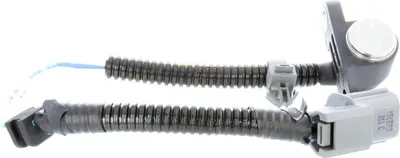 Produktbild von VEMO V26-72-0011 Kurbelwellensensor Impulsgeber für HONDA CIVIC VI Hatchback (EJ, EK)