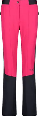Produktbild von Cmp 31t2566 Hosen  L Frau  L