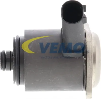 Immagine prodotto di Valvola, Servolenkung VEMO V20-77-0046