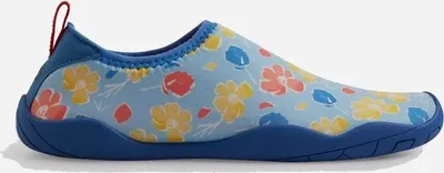 Produktbild von Reima Jungen Gummistiefel Blau 5400091A-6301 Grösse 30