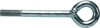 Produktbild von Fischer 80934, Bolzen, Metall, Beton, M12, Teilgewinde, 80 mm