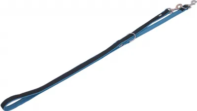 Immagine prodotto di Piombo Nobby "Mesh Preno" blu; L: 200 cm, L: 25/35 mm