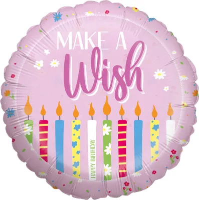 100 Stück Matte Rosa Luftballons, 10 Zoll – Latex-Partyballons Für Geburtstag & Feiern