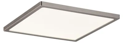 Produktbild von Paulmann LED Einbaupanel Areo