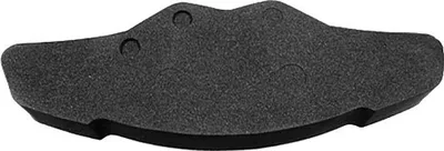 Produktbild von Hobao FOAM BUMPER