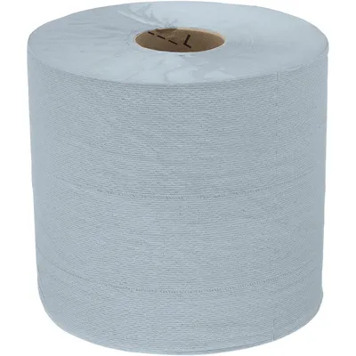 Immagine prodotto di WYPALL Panno per panni Control 7494 185x38cm blu 6 pz.