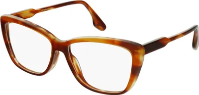 Image de Lunettes de soleil Victoria Beckham vb26235514209