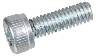 Zdjęcie produktu dla Śruba koła CEDRUS zagęszczarka ZG04 070785