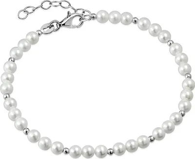 Produktbild von Armbanden GioiaPura    Kollektion  - frau