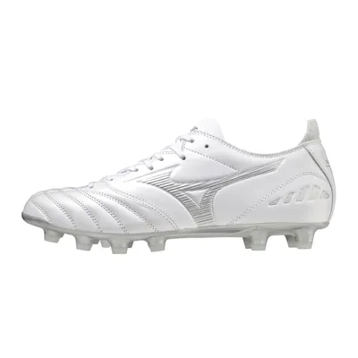 Produktbild von Mizuno Morelia Neo III Pro FG - Gr. 42,5