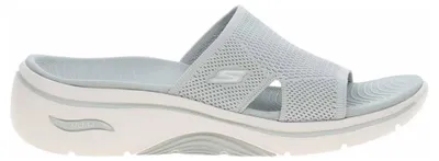 Obrázek produktu pro Skechers Boty Go Walk Arch Fit 2.0, 140865LTGY