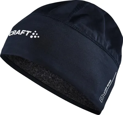 Produktbild von CRAFT Uni Funktionsmütze ADV Windblock Fleece Hat
