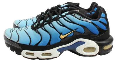Produktbild von Nike sneakers Größe 41