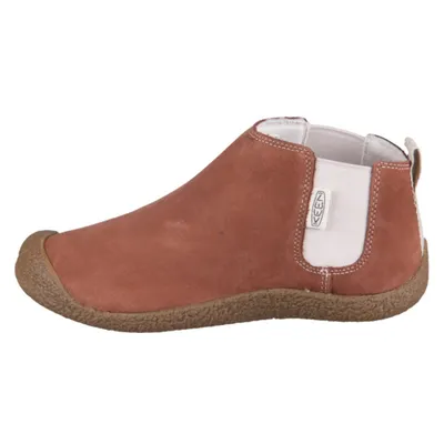 Obrázek produktu pro Keen Boty Mosey, 1026826