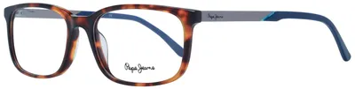 Obrázok produktu pre PEPE JEANS EYEWEAR Okuliarové rámy PJ3404 54C2