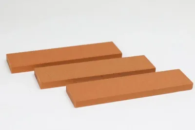 Immagine prodotto di Pietra abrasiva Sparx Fine (3 pezzi)