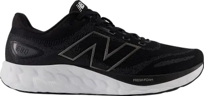 Produktbild von New Balance M680V8 Laufsport schuhe Herren