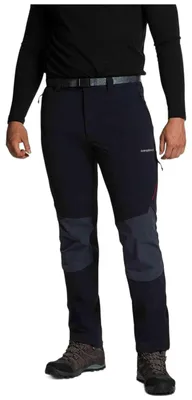 Image de Pantalon Trangoworld PC010445-712 pour Homme