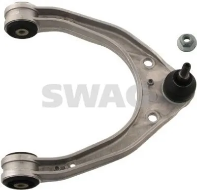 Produktbild von SWAG 30 93 8839 Querlenker Vorne Links Oben Vorne Rechts für VW Touareg (7LA, 7L6, 7L7)