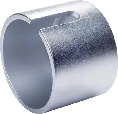 Produktbild von SW-Stahl 10032L-9 Druckstück