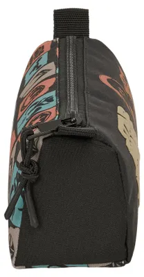 Productafbeelding van Safta Mandalorian & Grogu etui, zwart. Mann, zwart, one size