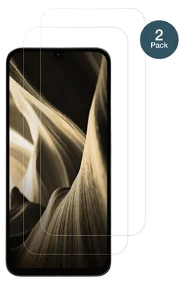Image de 2x Protection ecrán pour Poco C85x Verre souple Film Protecteur 9H dipos