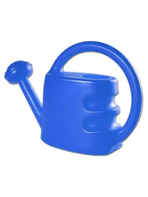 Obrázok produktu pre Detská krhlička