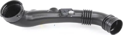 Produktbild von VAICO V20-3973 Ansaugschlauch Luftfilter für BMW 3 Touring (E91) Lufteinlass zu Luftfilter
