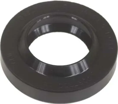 Productafbeelding van ARISTON - MERLONI: Kookring WMB1073T - C00035999