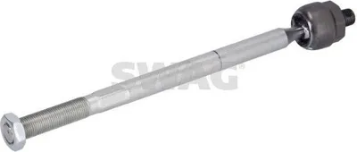 Produktbild von SWAG 50 92 8541 Axialgelenk Spurstange für FORD Focus II Schrägheck (DA, HCP, DP) Vorne Links Vorne Rechts