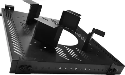 Immagine prodotto di DS-IT avvolgicavo da 48,30 cm (19") (DS-Cableround)
