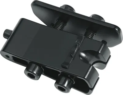 Image de Support Abus 12372 - SH 37
