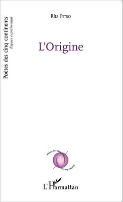 Produktbild von L'Origine